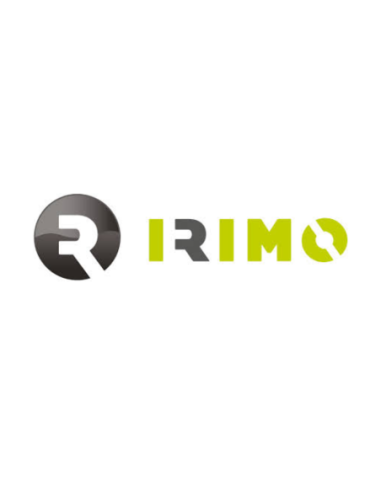 Llave Combinada 1.5/16 025675a Irimo