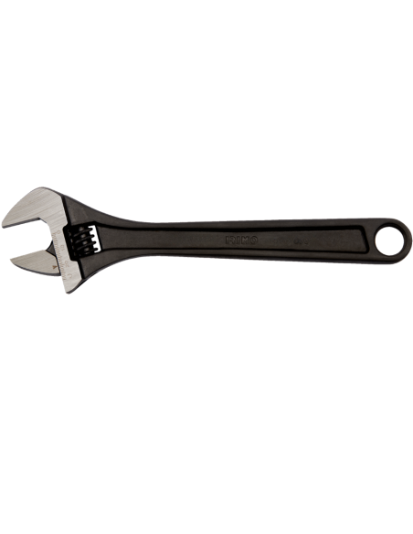 Llave Ajustable 4 5-100-2 Irimo