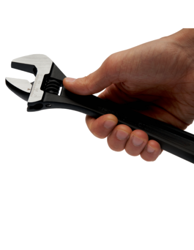 Llave Ajustable 4 5-100-2 Irimo