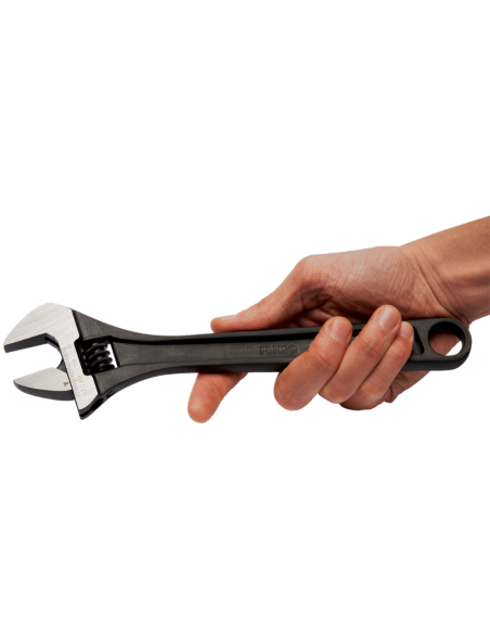 Llave Ajustable 8 5-200-2 Irimo Llave Ajustable 8 5-200-2 Irimo