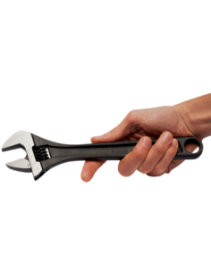 Llave Ajustable 12 5-300-2 Irimo 2