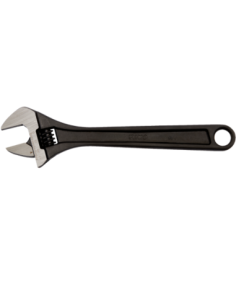 Llave Ajustable 15 5-375-2 Irimo