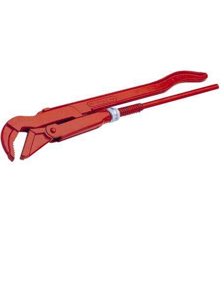 Llave Para Canos Tipo Sueco 3/4 303081 Llave Para Canos Tipo Sueco 3/4 303081