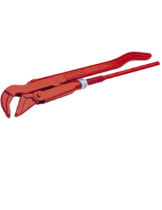 Llave Para Canos Tipo Sueco 2 303131 Irimo