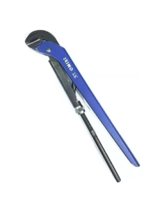 Llave Para Canos 1.1/2 Arg 303-14 Irimo