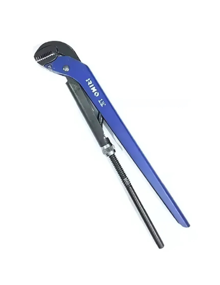 Llave Para Canos 1.1/2 Arg 303-14 Irimo