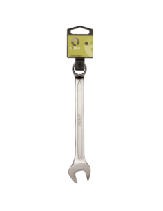 Llave Combinada 25mm 25-25-2 Irimo 2