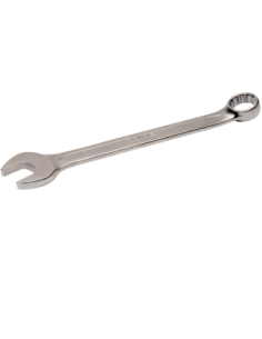 Llave Combinada 28mm 25-28-2 Irimo