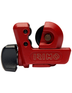 Cortatubos 1/8 - 5/8 321161 Irimo
