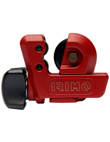 Cortatubos 1/8 - 5/8 321161 Irimo Cortatubos 1/8 - 5/8 321161 Irimo