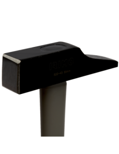 Martillo Con Mango Fibra 30mm 522-43-2 Irimo 2