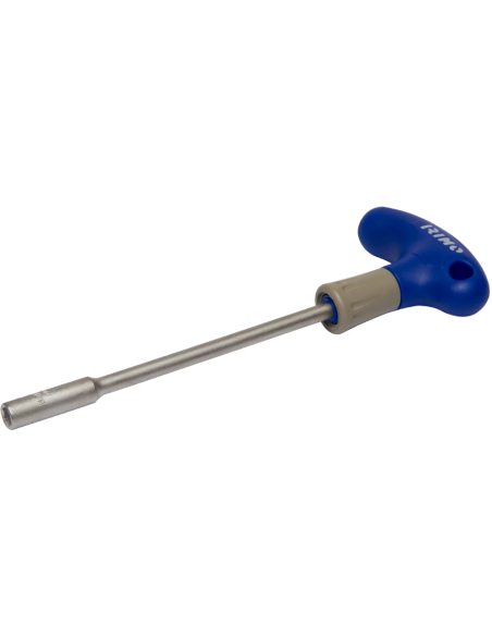 Llave T 12 191-12-175 Irimo Llave T 12 191-12-175 Irimo