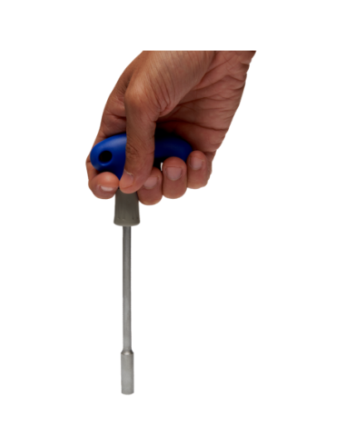 Llave T 12 191-12-175 Irimo