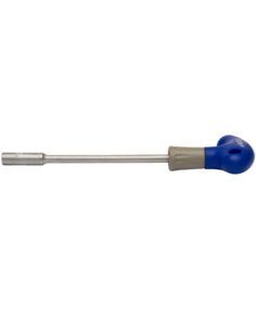 Llave T 13 191-13-175 Irimo 2