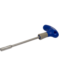 Llave T 8 191-8-175 Irimo