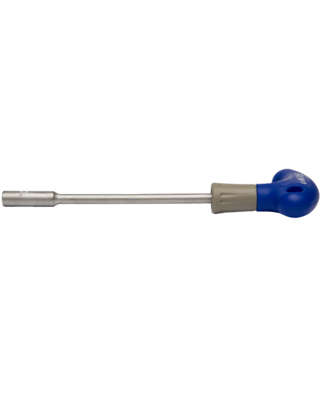 Llave T 8 191-8-175 Irimo Llave T 8 191-8-175 Irimo