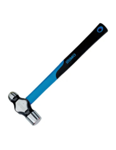 Martillo De Bola Trimateria 521531 Irimo