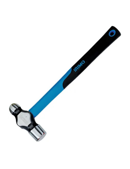 Martillo De Bola Trimateria 521531 Irimo