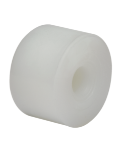 Boca Repuesto Nylon Para Martillo 529081 Irimo