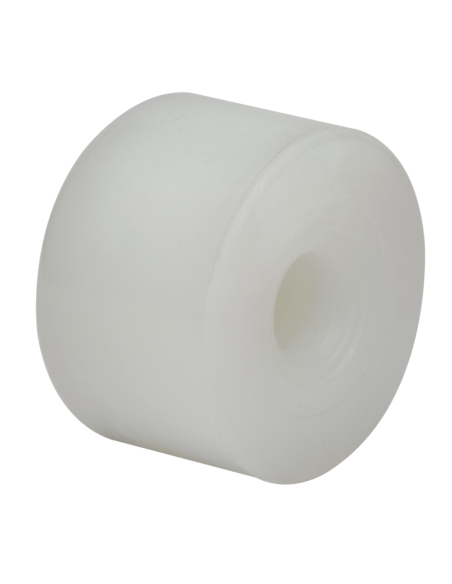 Boca Repuesto Nylon Para Martillo 529081 Irimo