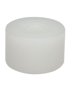 Boca Repuesto Nylon Para Martillo 529081 Irimo 2