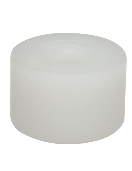 Boca Repuesto Nylon Para Martillo 529081 Irimo