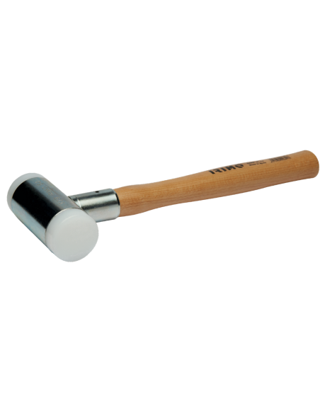 Martillo Antirrebote 1000gr 529621 Irimo Martillo Antirrebote 1000gr 529621 Irimo