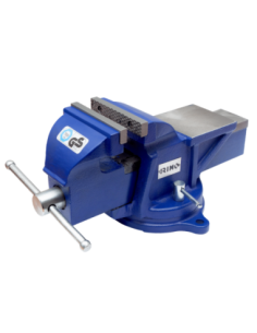 Morsa N. 3 207-100 Irimo