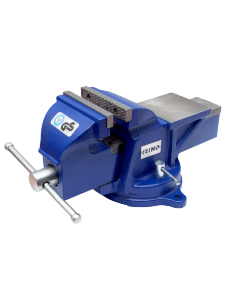 Morsa N. 3 207-100 Irimo Morsa N. 3 207-100 Irimo