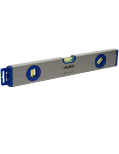 Nivel De Aluminio 40 Cm 982-40-1 Irimo