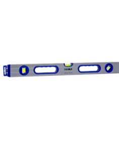 Nivel De Aluminio 40 Cm 982-40-1 Irimo 2