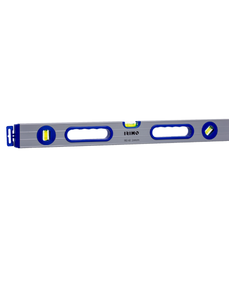 Nivel De Aluminio 40 Cm 982-40-1 Irimo Nivel De Aluminio 40 Cm 982-40-1 Irimo
