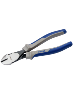 Pinza Universal 200mm 601-200-1 Irimo