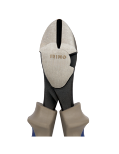 Pinza Universal 200mm 601-200-1 Irimo 2