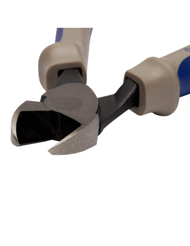 Pinza Universal 200mm 601-200-1 Irimo