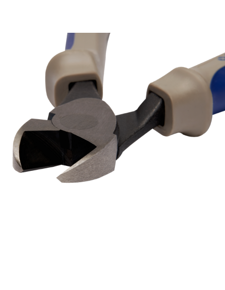 Pinza Universal 200mm 601-200-1 Irimo Pinza Universal 200mm 601-200-1 Irimo