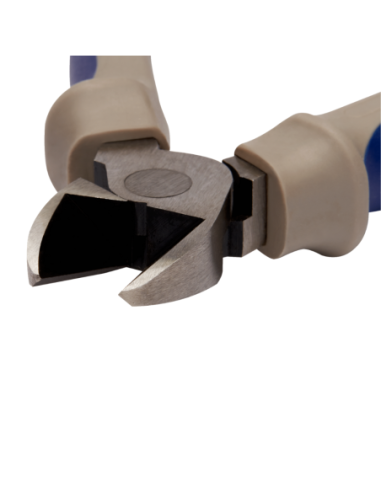 Alicate De Corte Diagonal 140mm 624-140-1 Irimo