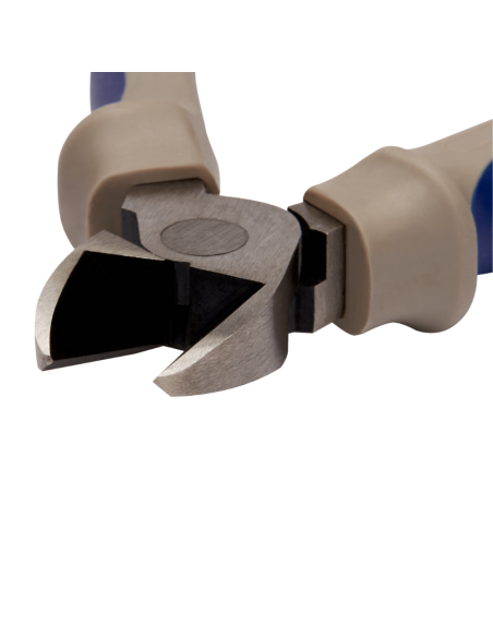 Alicate De Corte Diagonal 160mm 624-160-1 Irimo Alicate De Corte Diagonal 160mm 624-160-1 Irimo