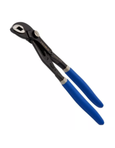 Pinza Multifix 240mm 634021-240 Irimo
