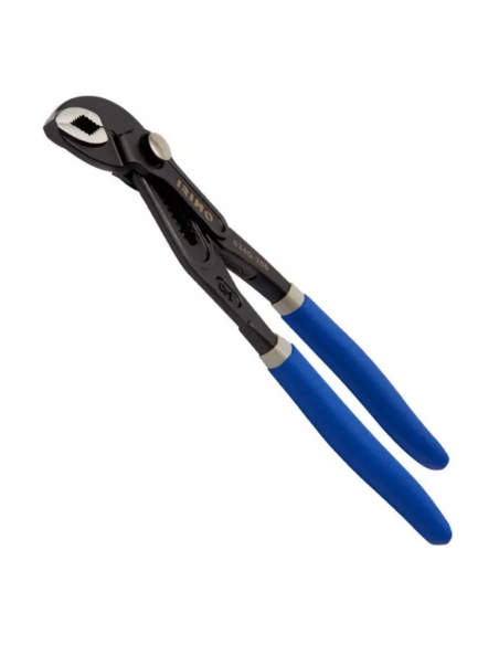 Pinza Multifix 240mm 634021-240 Irimo Pinza Multifix 240mm 634021-240 Irimo