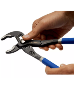Pinza Multifix 240mm 634021-240 Irimo 2