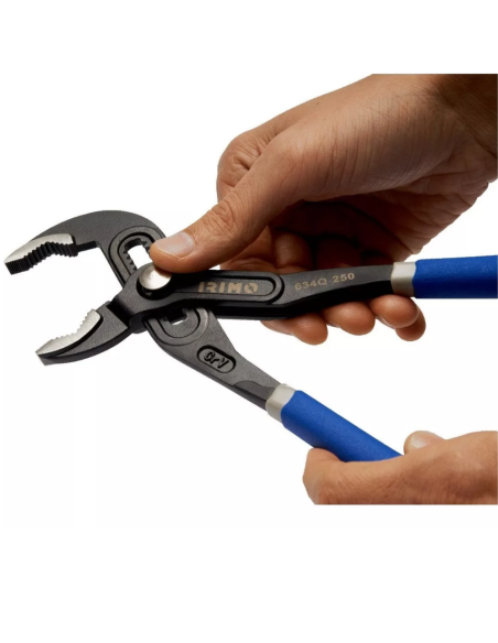 Pinza Multifix 240mm 634021-240 Irimo Pinza Multifix 240mm 634021-240 Irimo