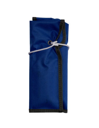 Juego De Pinzas De Presion 4 Piezas 648-4-w Irimo