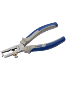 Pelacables 160mm 629-160-1 Irimo