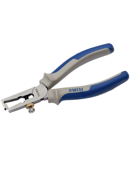 Pelacables 160mm 629-160-1 Irimo