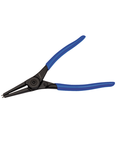 Alicate Recto Para Arandelas Exteriores Seguro Seeguer 621781 Irimo Alicate Recto Para Arandelas Exteriores Seguro Seeguer 621781 Irimo
