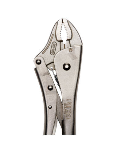 Pinza De Presion 10 64a-235-1 Irimo