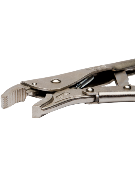 Pinza De Presion 10 64a-235-1 Irimo