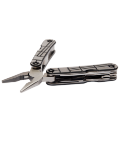 Pinza Multitool 15 En 1 671-150-1 Irimo
