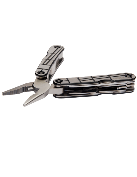 Pinza Multitool 15 En 1 671-150-1 Irimo Pinza Multitool 15 En 1 671-150-1 Irimo